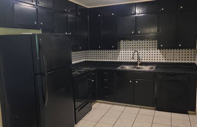 3910 Grunden Drive Southwest photos photos