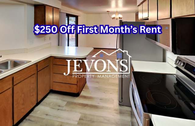 $250 Off First Month's Rent! photos photos $250 Off First Month's Rent! photos photos