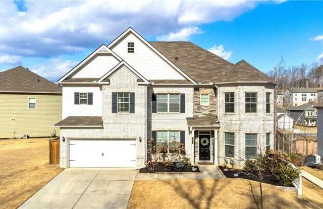 7835 Brewton Creek Dr Gallery 2