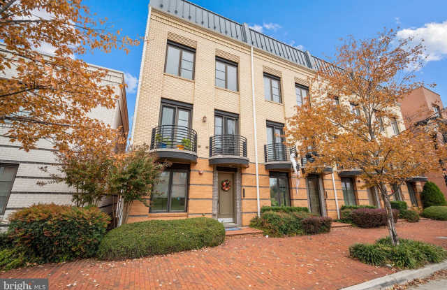 710 E HOWELL Avenue - 710 East Howell Avenue, Alexandria, VA 22301 710 E HOWELL Avenue - 710 East Howell Avenue, Alexandria, VA 22301