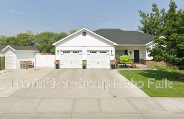 3382 Grove Ln photos photos