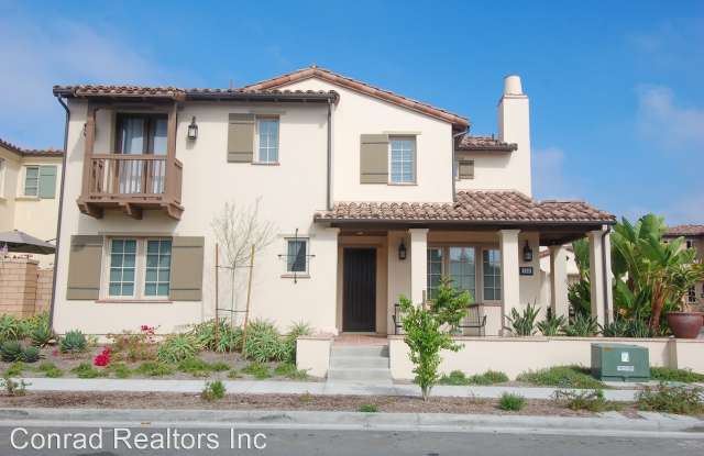 133 Via Murcia - 133 Via Murcia, San Clemente, CA 92672