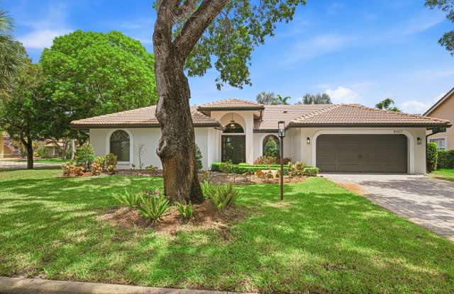 10027 NW 56TH Court Gallery 1