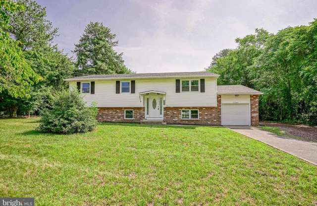 232 EGG HARBOR ROAD photos photos
