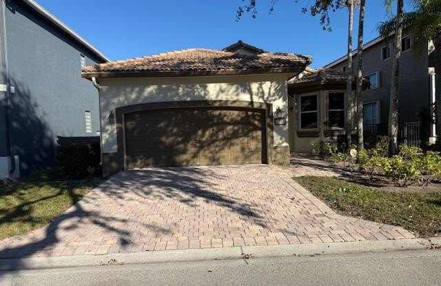 1212 Rosegate Boulevard photos photos 1212 Rosegate Boulevard photos photos