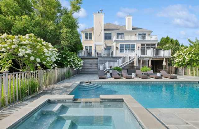 7 Stillwaters Lane photos photos