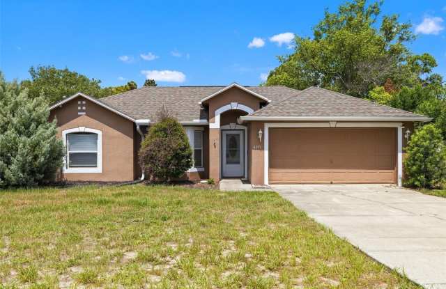 6371 SHADYDALE Avenue Gallery 1