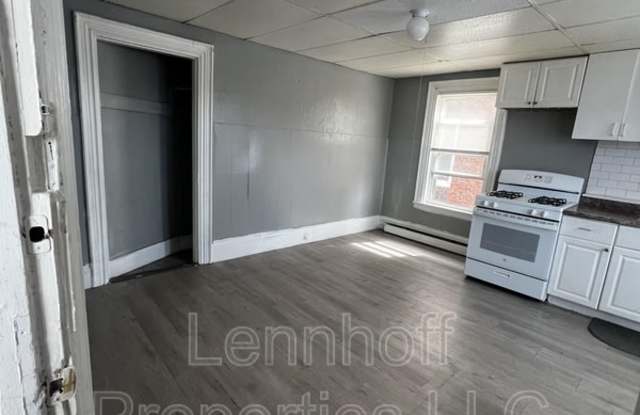 257 Broadway - 5 Gallery 2
