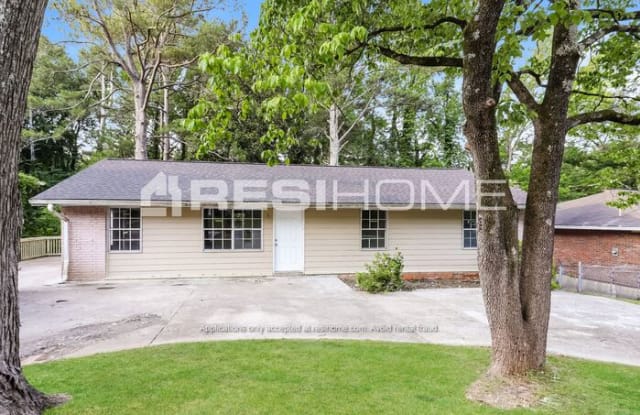 531 Wavelyn Way photos photos