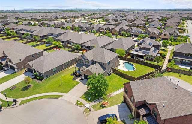 3122 Spring Creek Trail photos photos