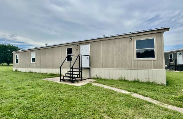 16334 County Road 1526Garden Oaks #124 Gallery 1