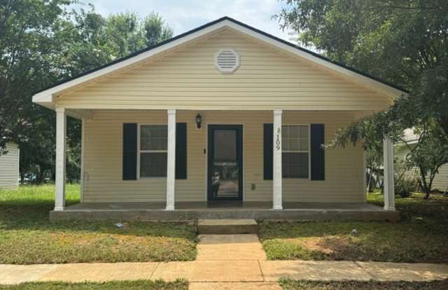 109 Garfield Street photos photos