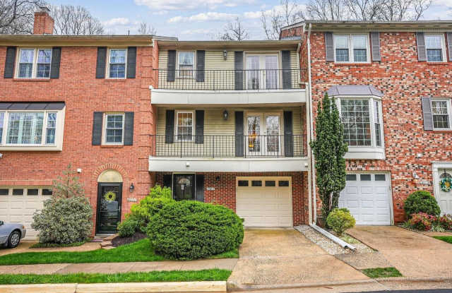 8573 RAGLAN ROAD photos photos