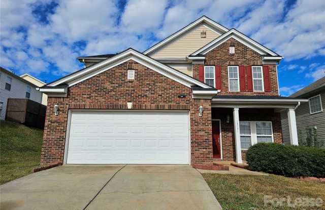 13731 Rutherglen Court Gallery 1