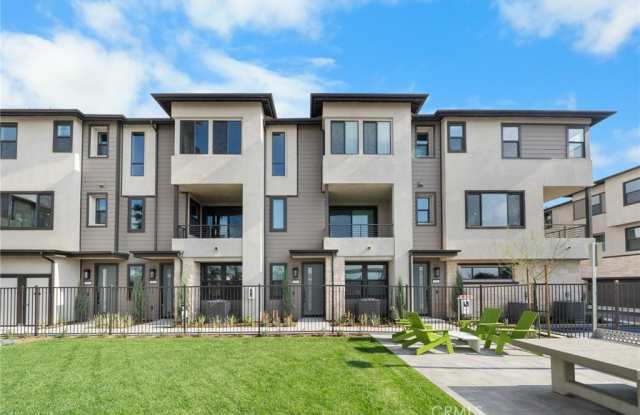 109 S Laxore Street photos photos