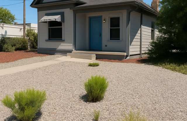 915 South 900 East photos photos