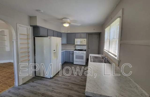 511 South Frederick Ave photos photos