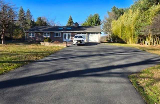 161 Mount Horeb Rd photos photos