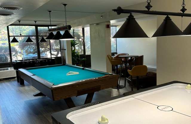 City Lofts photos photos