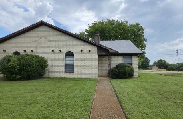 Two Bedroom MISD Duplex photos photos