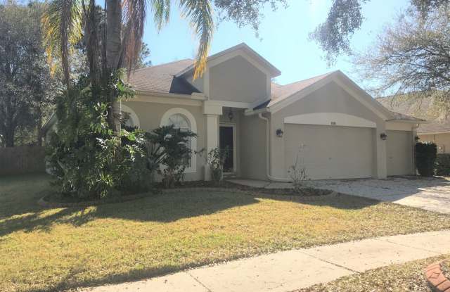 9106 Rockrose Dr. Gallery 2
