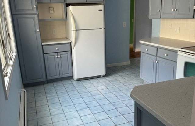 296 Central Street - 296 Central Street, Auburn, MA 01501