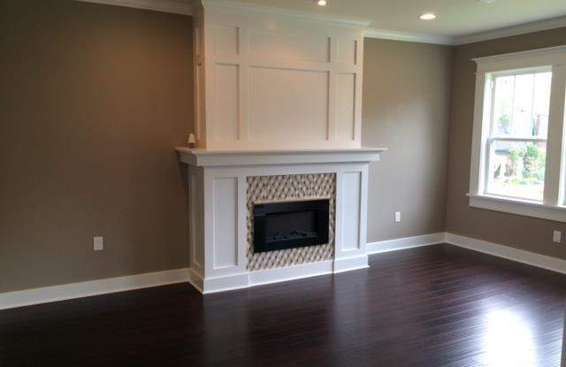 1 Alpine Court Gallery 3
