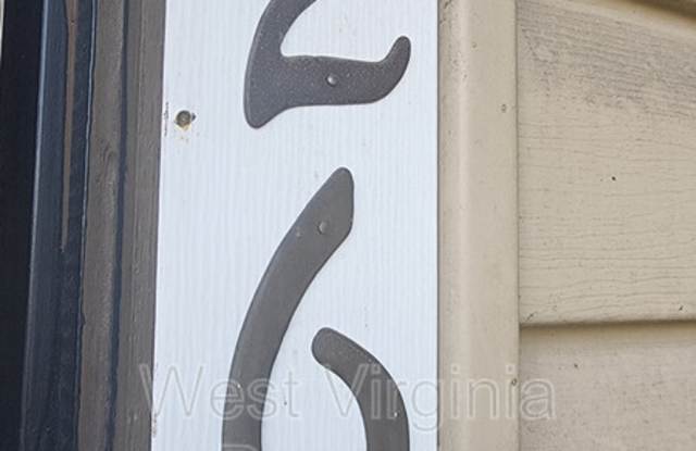 26 Cherrywood Terrace Gallery 2