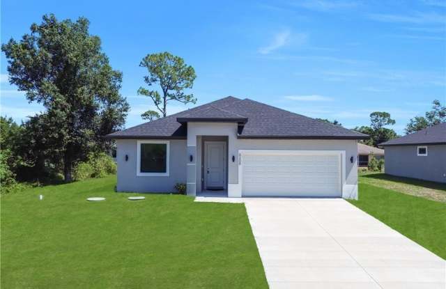 6208 Forest Court photos photos
