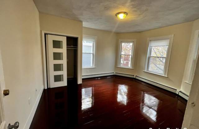 19 Banks St. photos photos