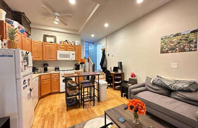 204 Endicott St. photos photos