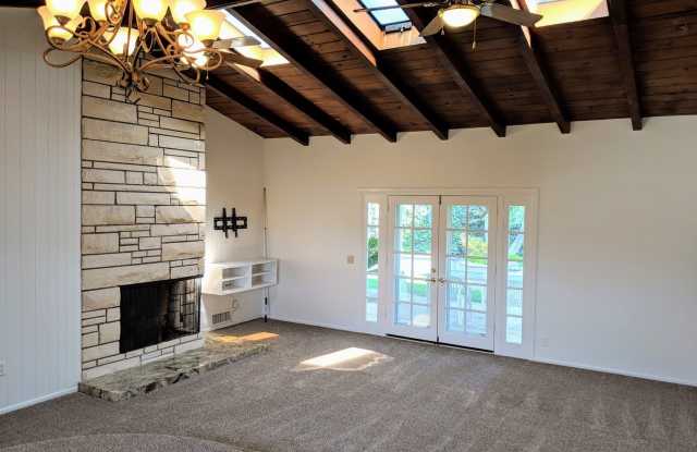 11722 Barclay Dr Gallery 4