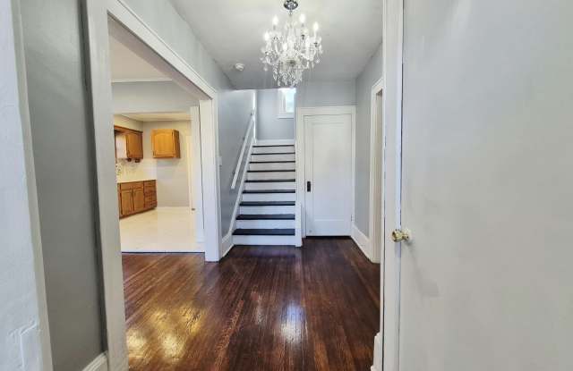 2612 Olyphant Avenue Gallery 3