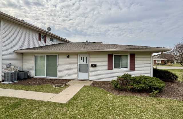236 Whidah Court unit: 236 photos photos