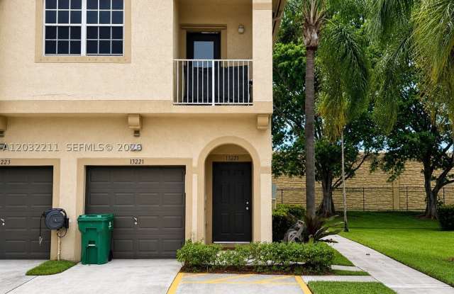 13221 SW 42nd St photos photos 13221 SW 42nd St photos photos