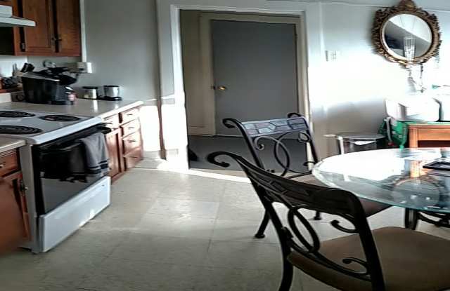 2615 Polk St Ne photos photos 2615 Polk St Ne photos photos