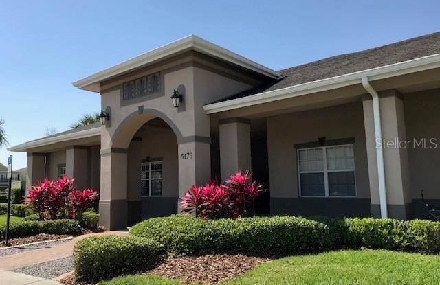 6484 S GOLDENROD ROAD Gallery 3