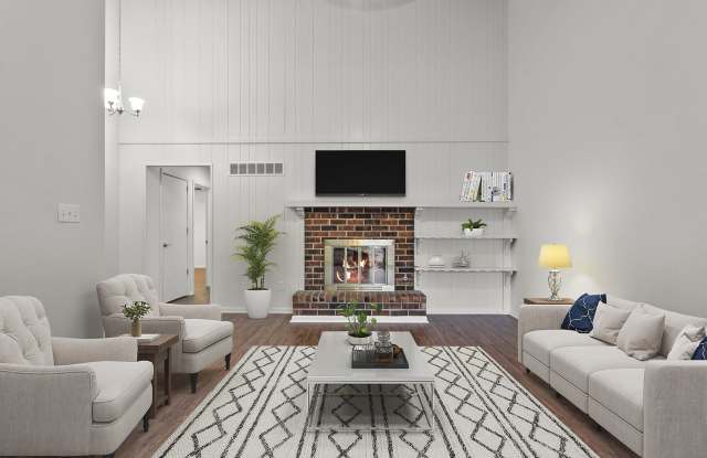 529 NW Valleybrook Rd photos photos