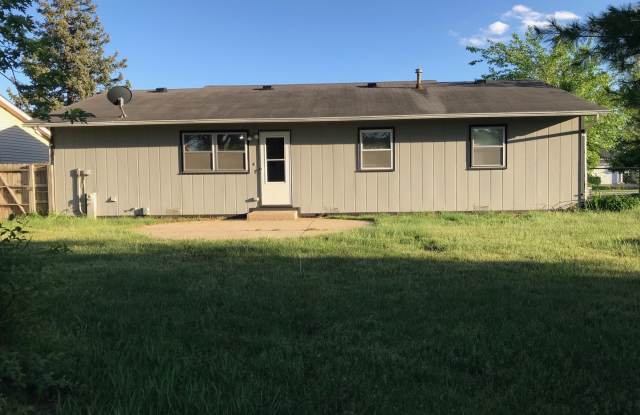 1109 Lovell Court Gallery 2