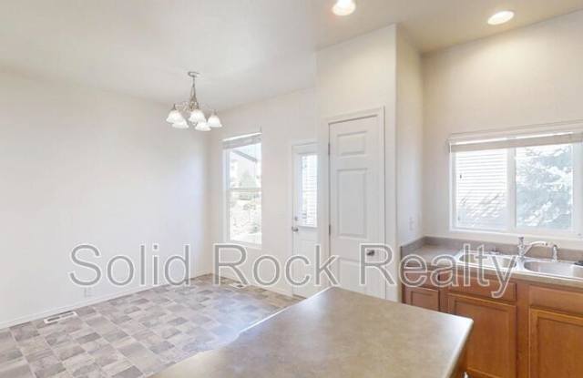 7358 Countryside Grove - 1 Gallery 4