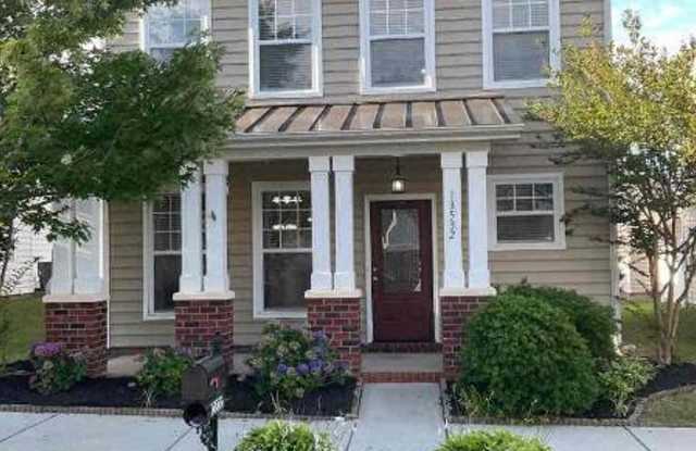 13532 Aldenbrook Drive - 13532 Aldenbrook Drive, Huntersville, NC 28078