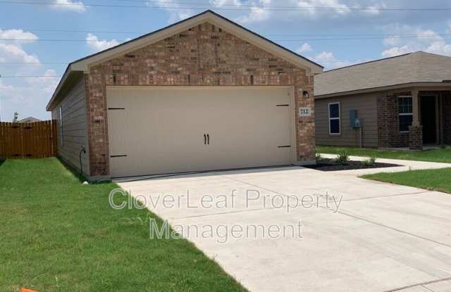 712 Shoal Creek photos photos