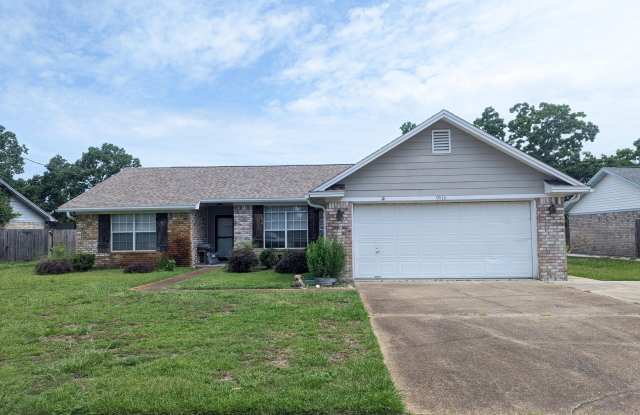 9516 Brentwood Boulevard photos photos