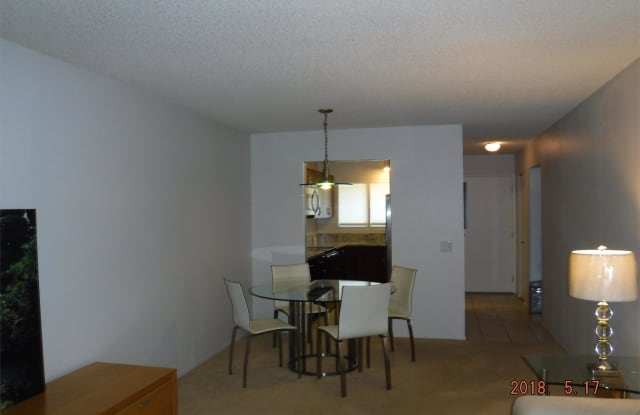 98-1369 Koahiahi Pl. #83 Gallery 3