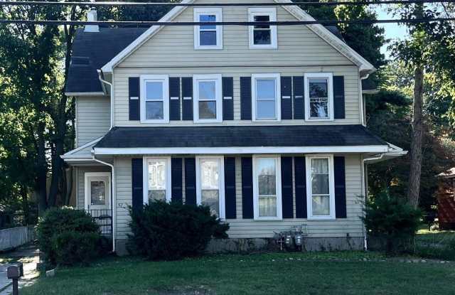 62 WASHINGTON Avenue photos photos