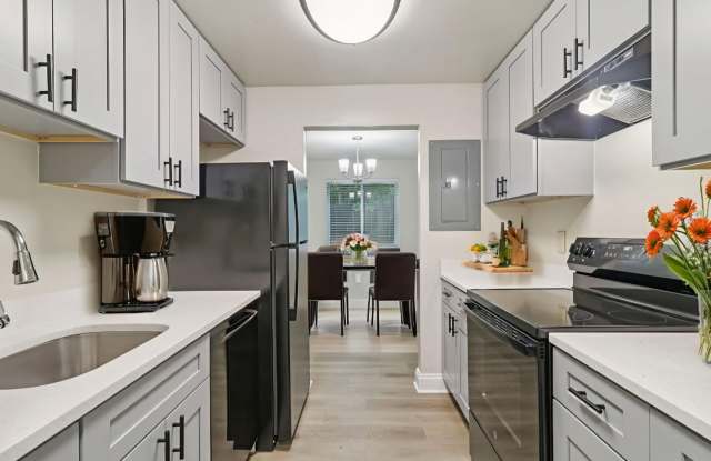 4511 Colony Ct photos photos 4511 Colony Ct photos photos