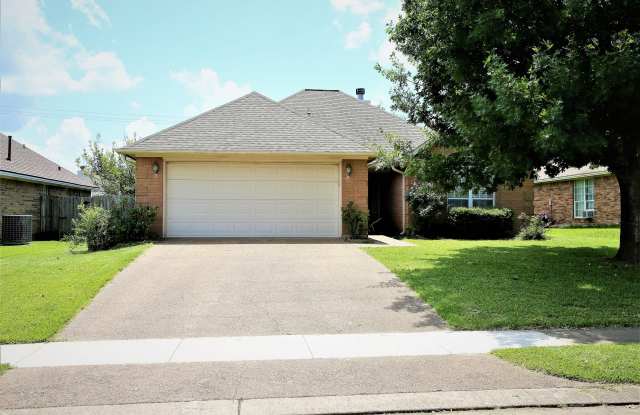 3510 Vienna Drive photos photos