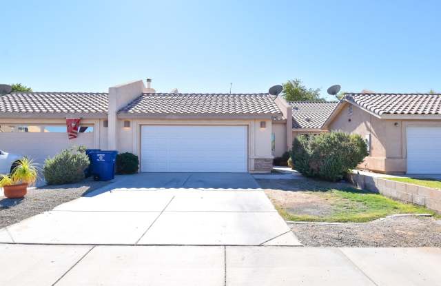 9157 East 31st Lane photos photos 9157 East 31st Lane photos photos