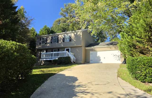 132 Kings Ridge Drive Gallery 2