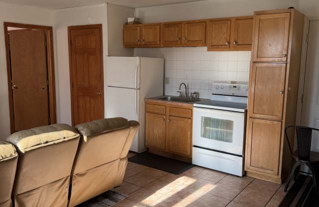 400 Buckley Road photos photos